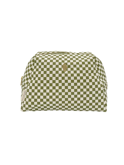Trousse de toilette - JADE
