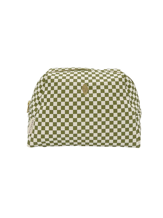 Trousse de toilette - JADE