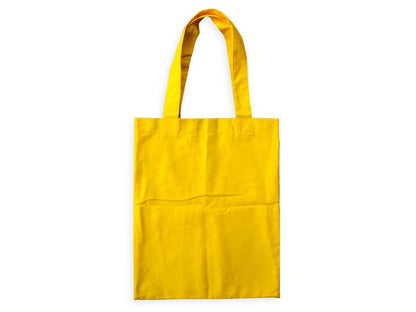 Tote Bag Vincent van Gogh - La Nuit étoilée