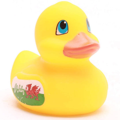 mini canard pays de galles elgate products