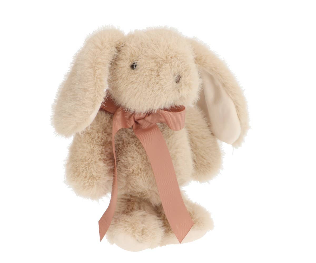 Peluche Petit Lapin