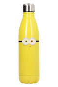 Gourde Minions - Bob