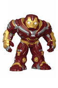 Pop! Super Hulkbuster