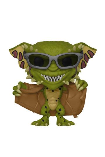 Flashing Gremlin - PRECOMMANDE*