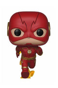 Pop! Flash - The Flash