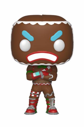 pop merry marauder 433