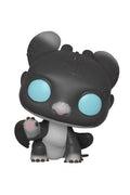 Pop! Night Lights