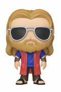 Pop! Thor