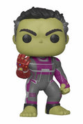 Pop! Hulk 