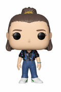 Pop! Onze