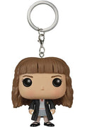 Pop! Sleutelhanger Hermione 