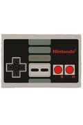 Paillasson Manette Nes