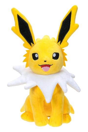 Pokémon pluche - Jolteon 