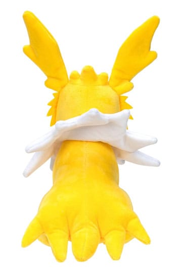 Pokémon pluche - Jolteon 