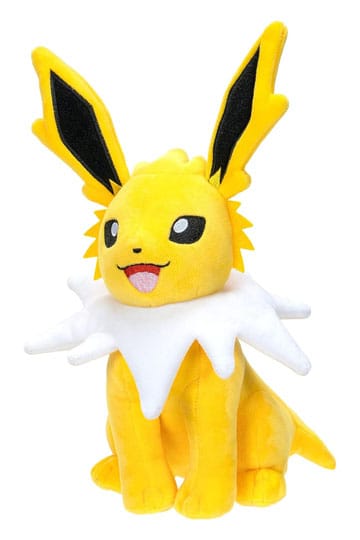 Pokémon pluche - Jolteon 