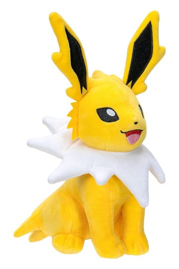 Pokémon pluche - Jolteon 