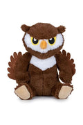 Dungeons &amp; Dragons Plush - Owlbear