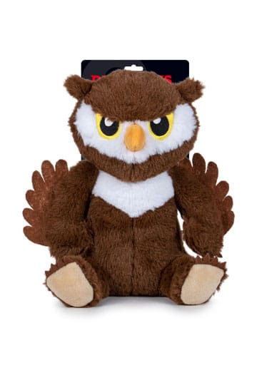 Dungeons &amp; Dragons Plush - Owlbear