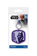 Schlüsselanhänger Star Wars - Ahsoka Tano