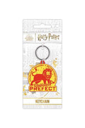 Porte-clés Harry Potter - Clubhouse Gryffondor