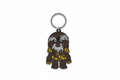 Star Wars sleutelhanger - Krrsantan 