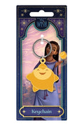 Disney sleutelhanger - Wish Upon A Star 