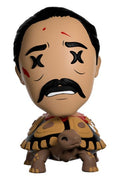 Tortuga