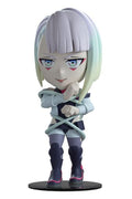 Lucy