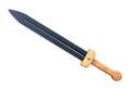 Épée Gladio Kaligula