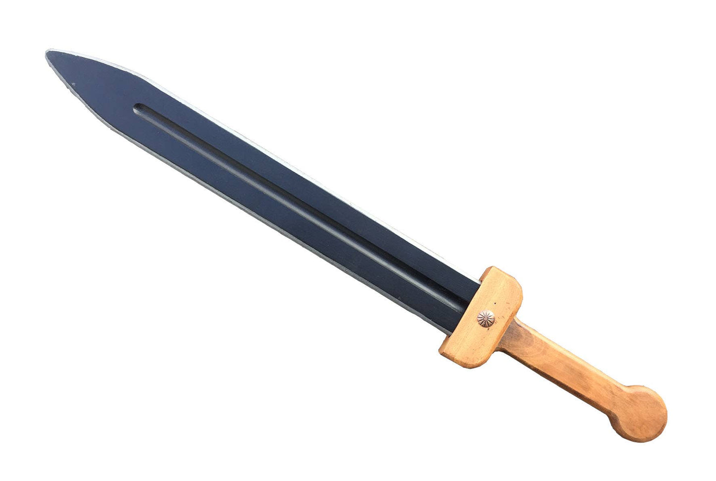 ÉPÉE GLADIO KALIGULA - KALID MEDIEVAL