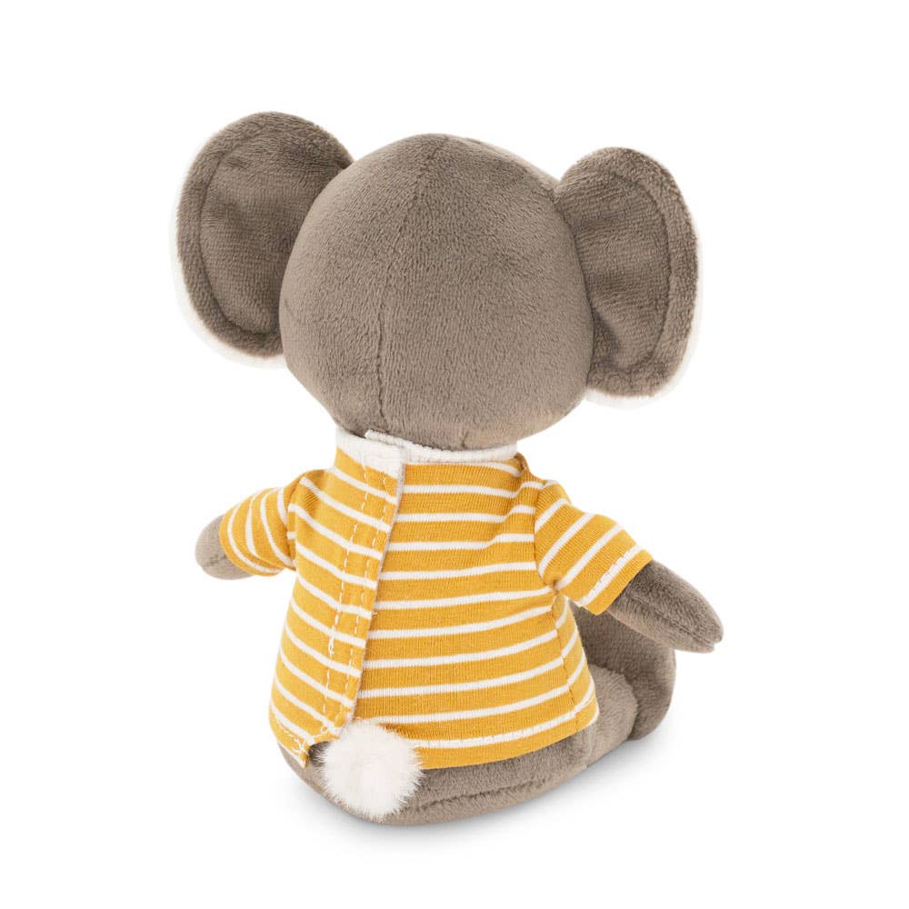 Sunny the Koala soft toy - 15 cm
