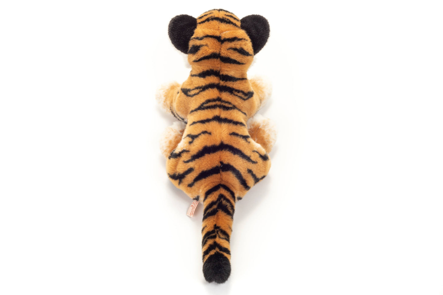 Peluche Tigre assis