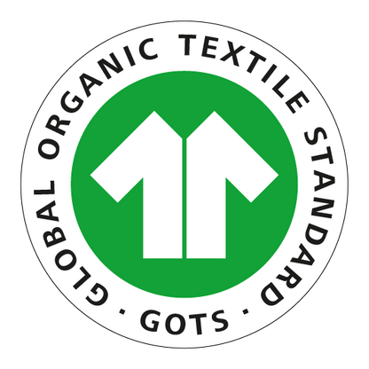 Ours Triangle Doudou Avec Hochet  - Coton Bio Vieux Rose