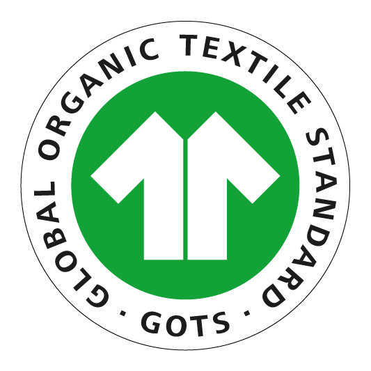 Ours Triangle Doudou Avec Hochet  - Coton Bio Rose poudré