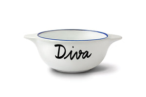 Bol Breton Diva