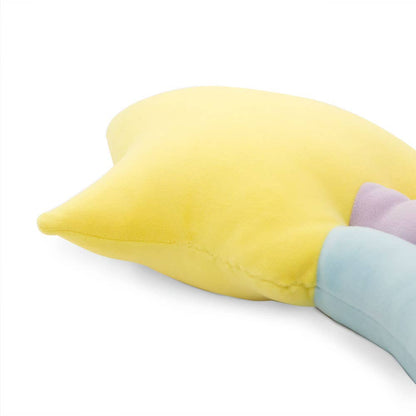 Cushion: Come-57 cm - 0+