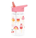 Gourde enfant - Glaces