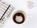 Mug Surprise Chat 3D