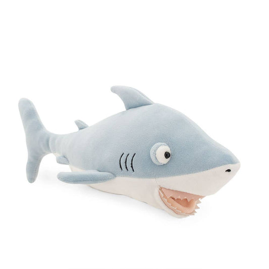 Plush Shark (35cm)