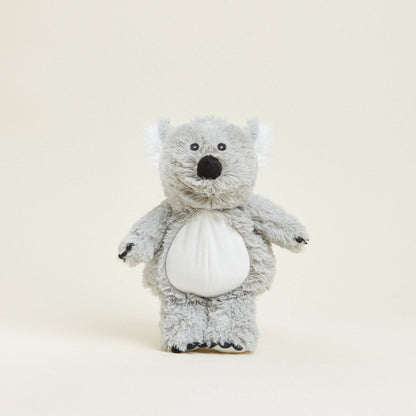 Warmies Koala Plush Hot Water Bottle
