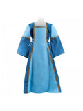 Milady Blue Suit