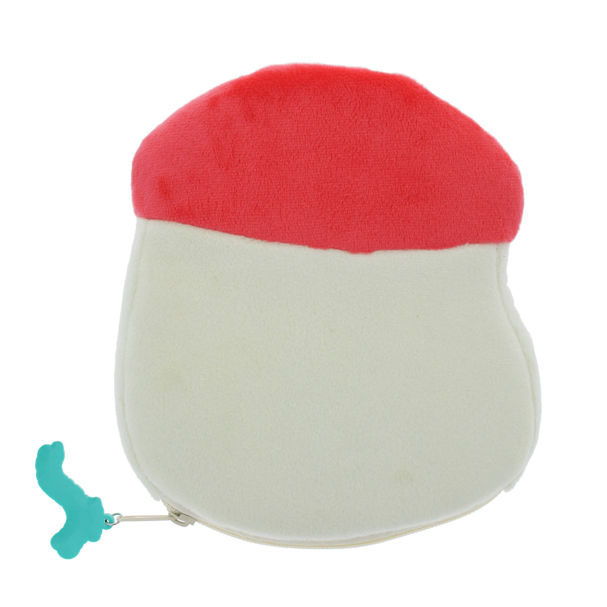 Squishmallows Cottage Pluche Pennenetui - Malcolm
