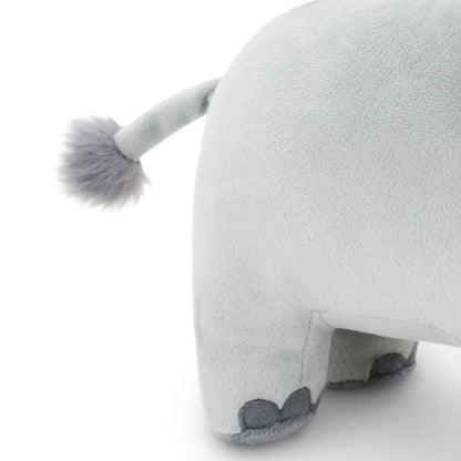 Plush elephant - 20 cm