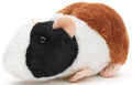 Peluche E Cochon Dinde Brun-noir