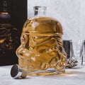 Dekanter Stormtrooper