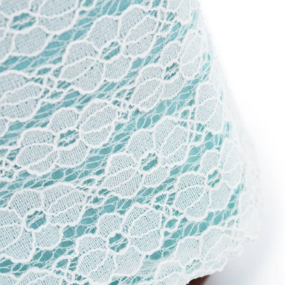 Standing Milk Bear - 25 cm - 0+ months