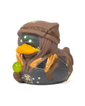 TUBBZ Eend Destiny: Eris Morn TUBBZ (First Edition)