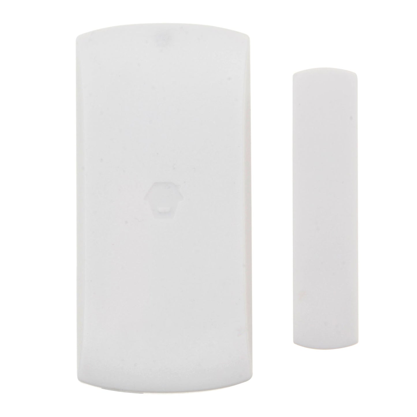 Capteur magnétique bidirectionnelle Chuango DWC-102