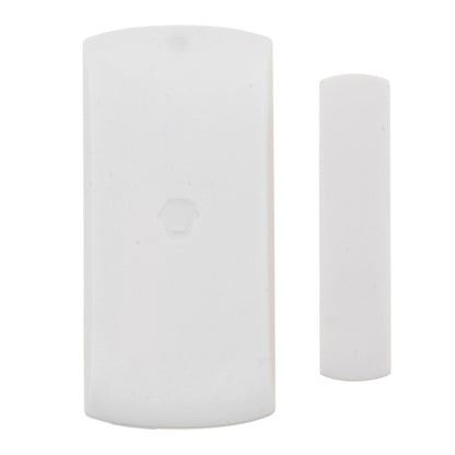 Capteur magnétique bidirectionnelle Chuango DWC-102