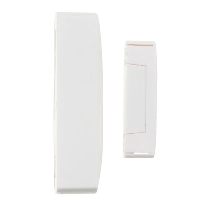 Capteur magnétique bidirectionnelle Chuango DWC-102